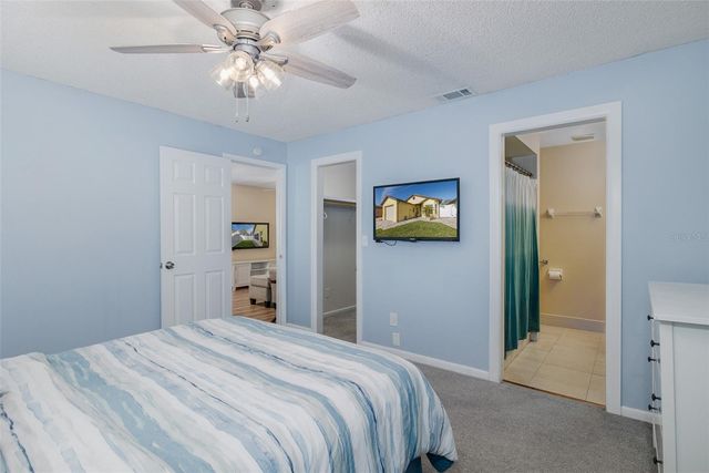 6635 CROSSBOW LANE, New Port Richey, FL 34653