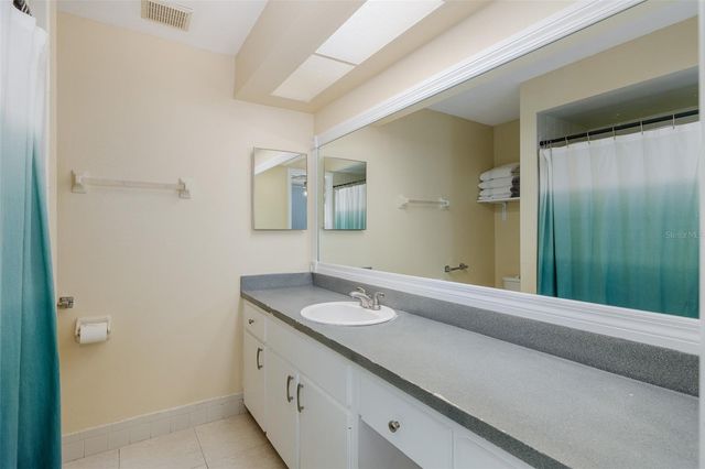 6635 CROSSBOW LANE, New Port Richey, FL 34653