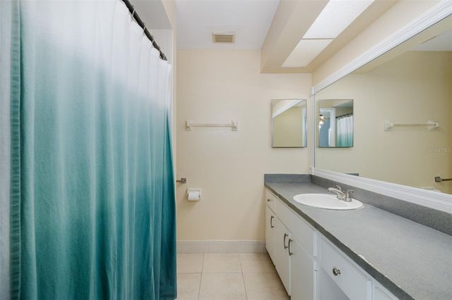 6635 CROSSBOW LANE, New Port Richey, FL 34653