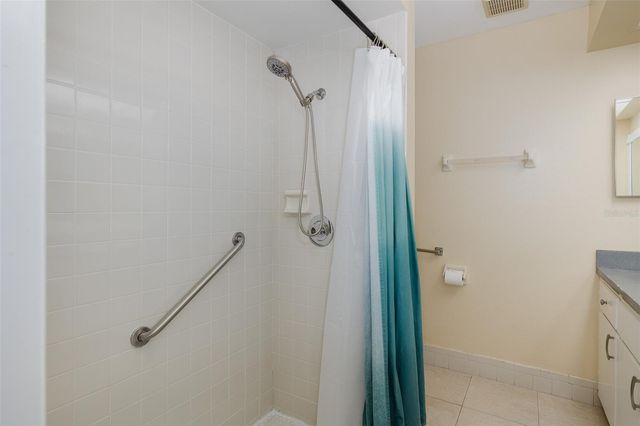 6635 CROSSBOW LANE, New Port Richey, FL 34653