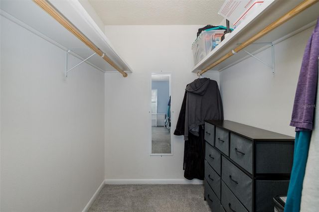 6635 CROSSBOW LANE, New Port Richey, FL 34653