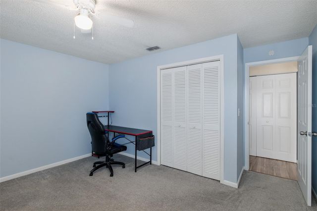 6635 CROSSBOW LANE, New Port Richey, FL 34653