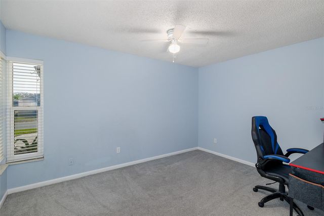 6635 CROSSBOW LANE, New Port Richey, FL 34653