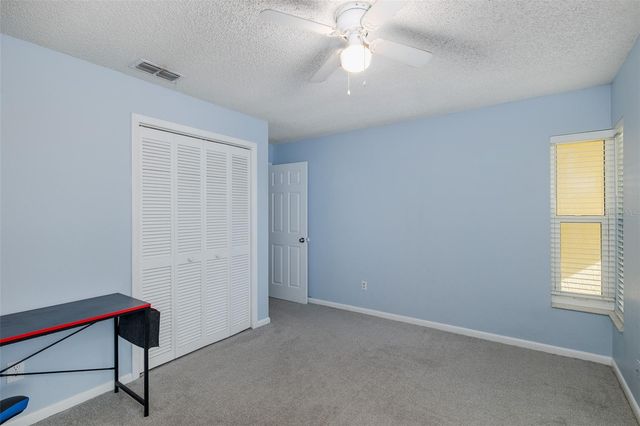 6635 CROSSBOW LANE, New Port Richey, FL 34653