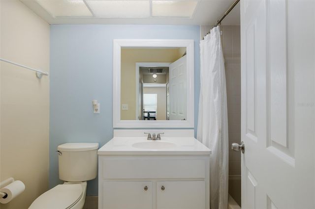 6635 CROSSBOW LANE, New Port Richey, FL 34653