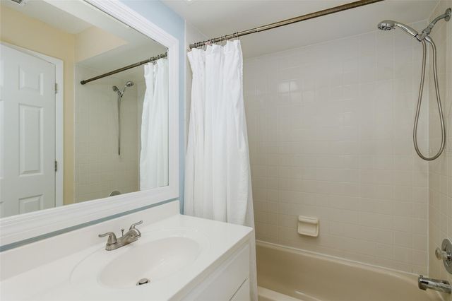 6635 CROSSBOW LANE, New Port Richey, FL 34653