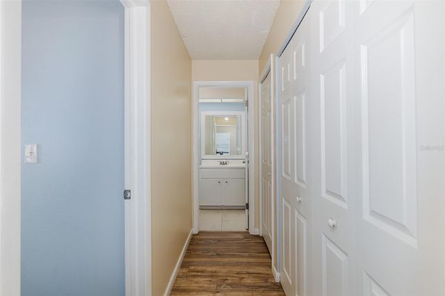 6635 CROSSBOW LANE, New Port Richey, FL 34653