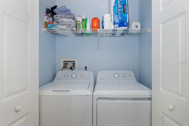 6635 CROSSBOW LANE, New Port Richey, FL 34653