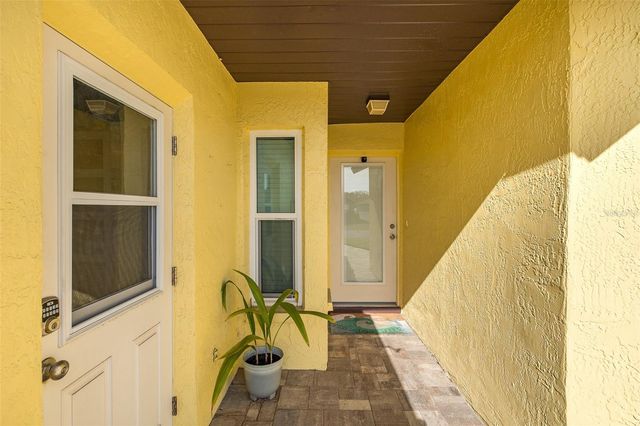 6635 CROSSBOW LANE, New Port Richey, FL 34653