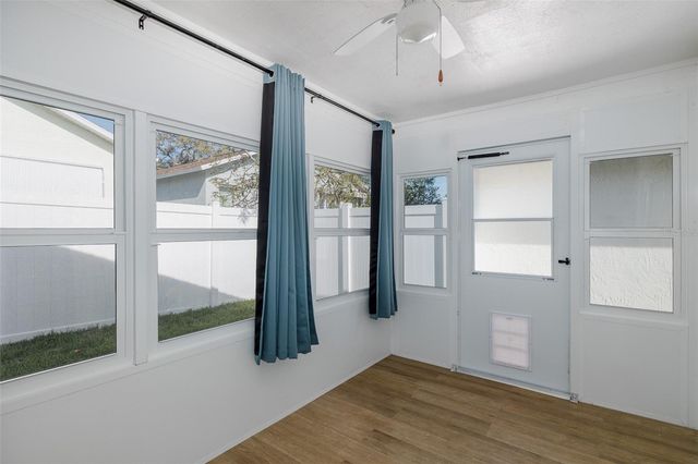 6635 CROSSBOW LANE, New Port Richey, FL 34653