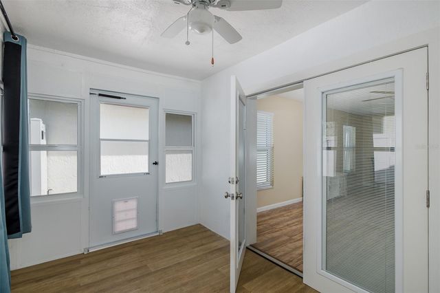 6635 CROSSBOW LANE, New Port Richey, FL 34653