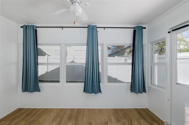 6635 CROSSBOW LANE, New Port Richey, FL 34653