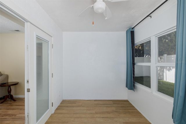 6635 CROSSBOW LANE, New Port Richey, FL 34653