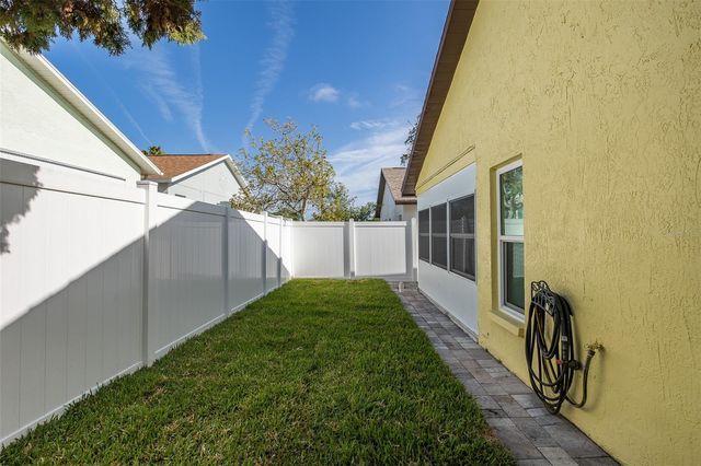 6635 CROSSBOW LANE, New Port Richey, FL 34653