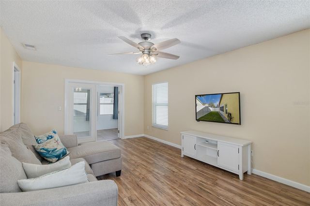 6635 CROSSBOW LANE, New Port Richey, FL 34653