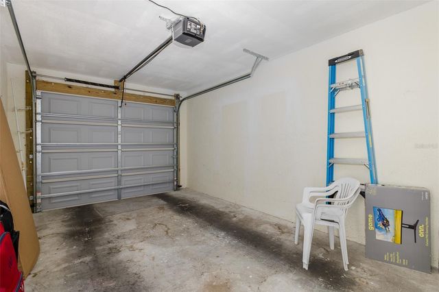 6635 CROSSBOW LANE, New Port Richey, FL 34653