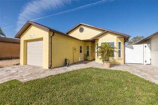 6635 CROSSBOW LANE, New Port Richey, FL 34653