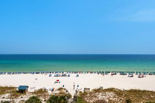 1010 Highway 98, 605, Destin, FL 32541