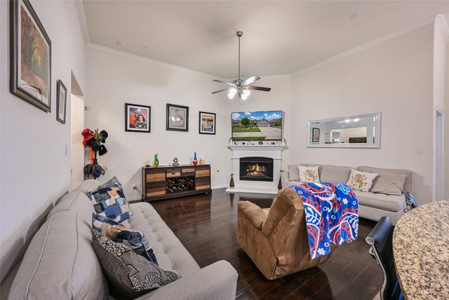 1669 Victoria Drive, Fort Worth, TX 76131