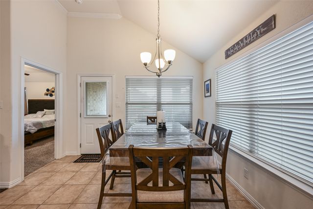 1669 Victoria Drive, Fort Worth, TX 76131