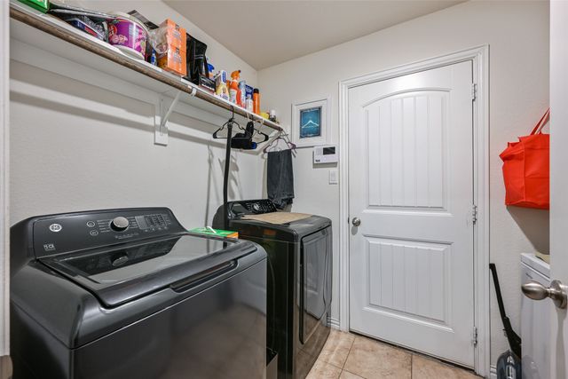 1669 Victoria Drive, Fort Worth, TX 76131