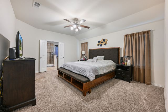 1669 Victoria Drive, Fort Worth, TX 76131