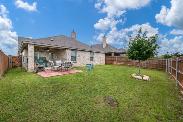 1669 Victoria Drive, Fort Worth, TX 76131