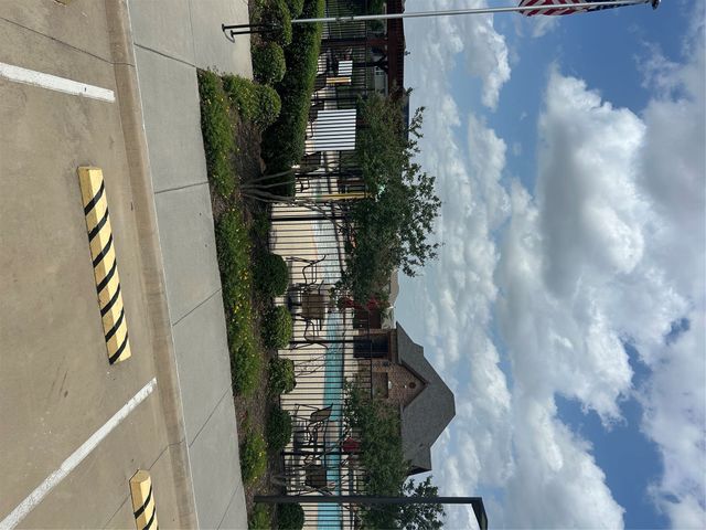1669 Victoria Drive, Fort Worth, TX 76131