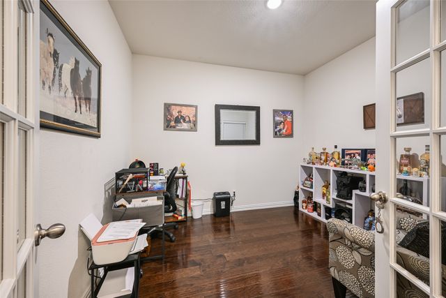 1669 Victoria Drive, Fort Worth, TX 76131