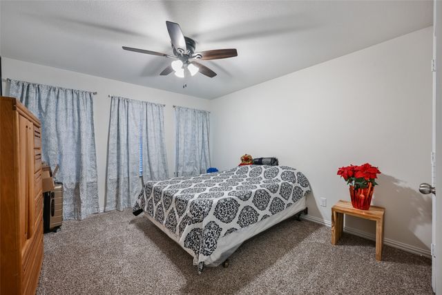 1669 Victoria Drive, Fort Worth, TX 76131