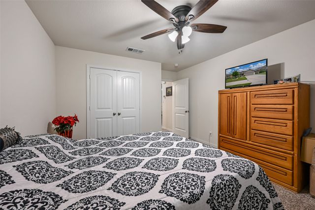 1669 Victoria Drive, Fort Worth, TX 76131