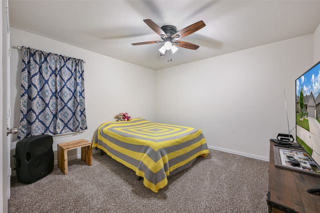1669 Victoria Drive, Fort Worth, TX 76131