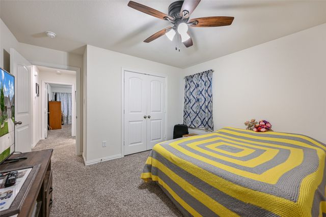 1669 Victoria Drive, Fort Worth, TX 76131