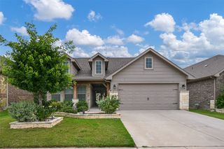 1669 Victoria Drive, Fort Worth, TX 76131