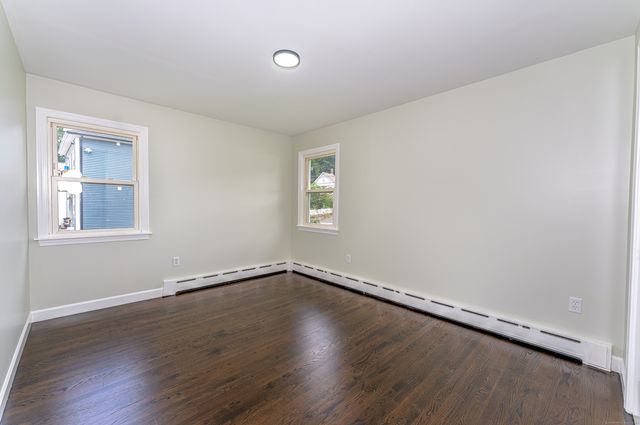 8 Bonnie Lane, Waterbury, CT 06705