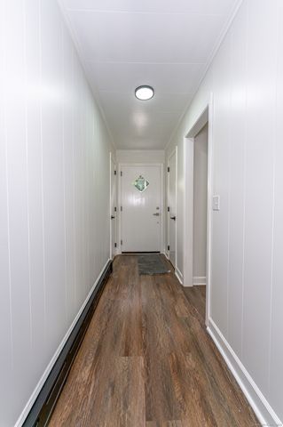 8 Bonnie Lane, Waterbury, CT 06705