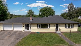 8 Bonnie Lane, Waterbury, CT 06705