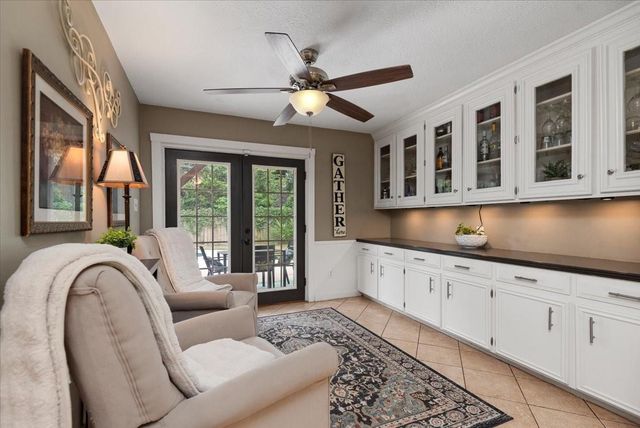 6611 Chancellor Drive, Spring, TX 77379