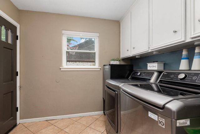 6611 Chancellor Drive, Spring, TX 77379