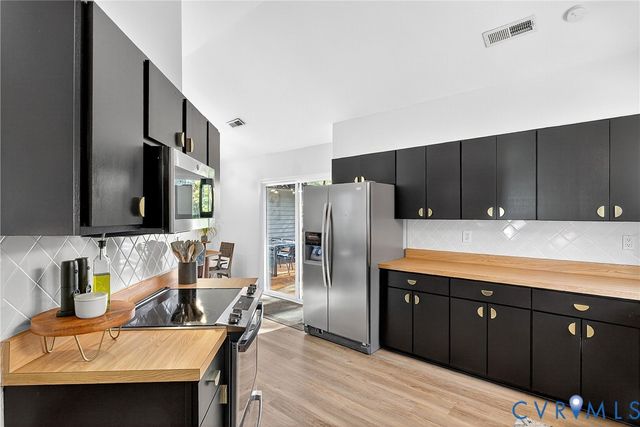 8709 Sheldeb Dr, Chesterfield, VA 23235