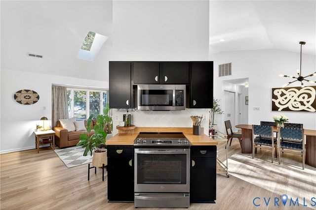 8709 Sheldeb Dr, Chesterfield, VA 23235