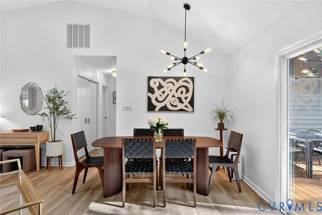 8709 Sheldeb Dr, Chesterfield, VA 23235