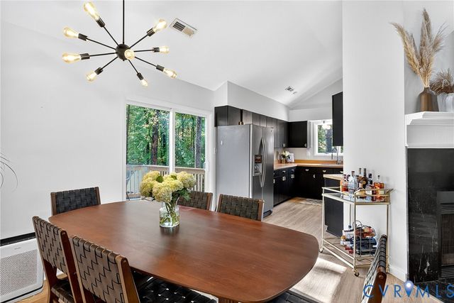 8709 Sheldeb Dr, Chesterfield, VA 23235