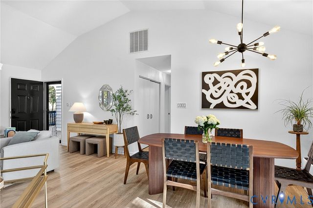 8709 Sheldeb Dr, Chesterfield, VA 23235