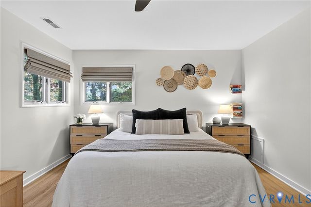 8709 Sheldeb Dr, Chesterfield, VA 23235