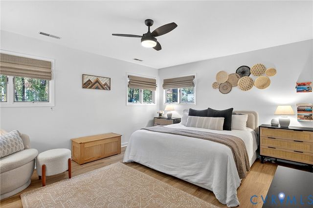 8709 Sheldeb Dr, Chesterfield, VA 23235