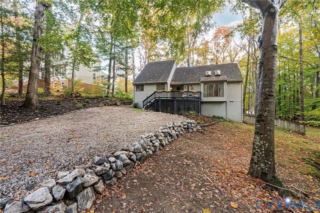 8709 Sheldeb Dr, Chesterfield, VA 23235