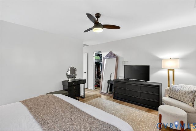 8709 Sheldeb Dr, Chesterfield, VA 23235