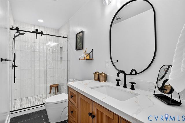 8709 Sheldeb Dr, Chesterfield, VA 23235