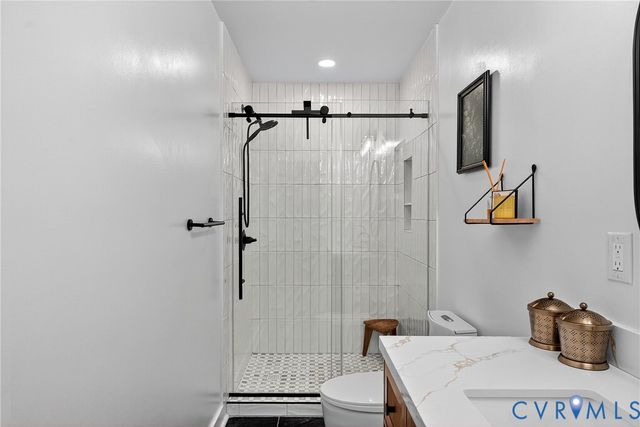 8709 Sheldeb Dr, Chesterfield, VA 23235